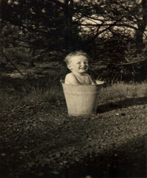 Fysx4c8r59p clip image005