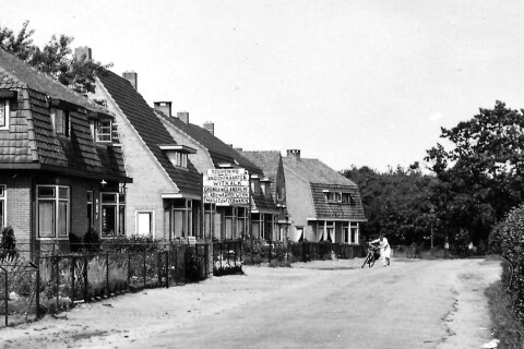 Roel v Drie (137)
